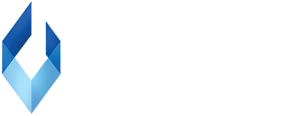 Geosim_logo_rev_ff-white